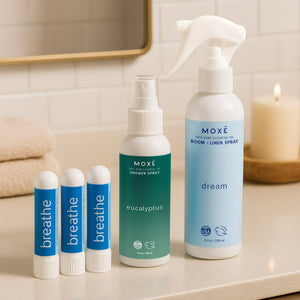 Daily Ritual Bundle