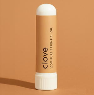 Clove Nasal Inhaler