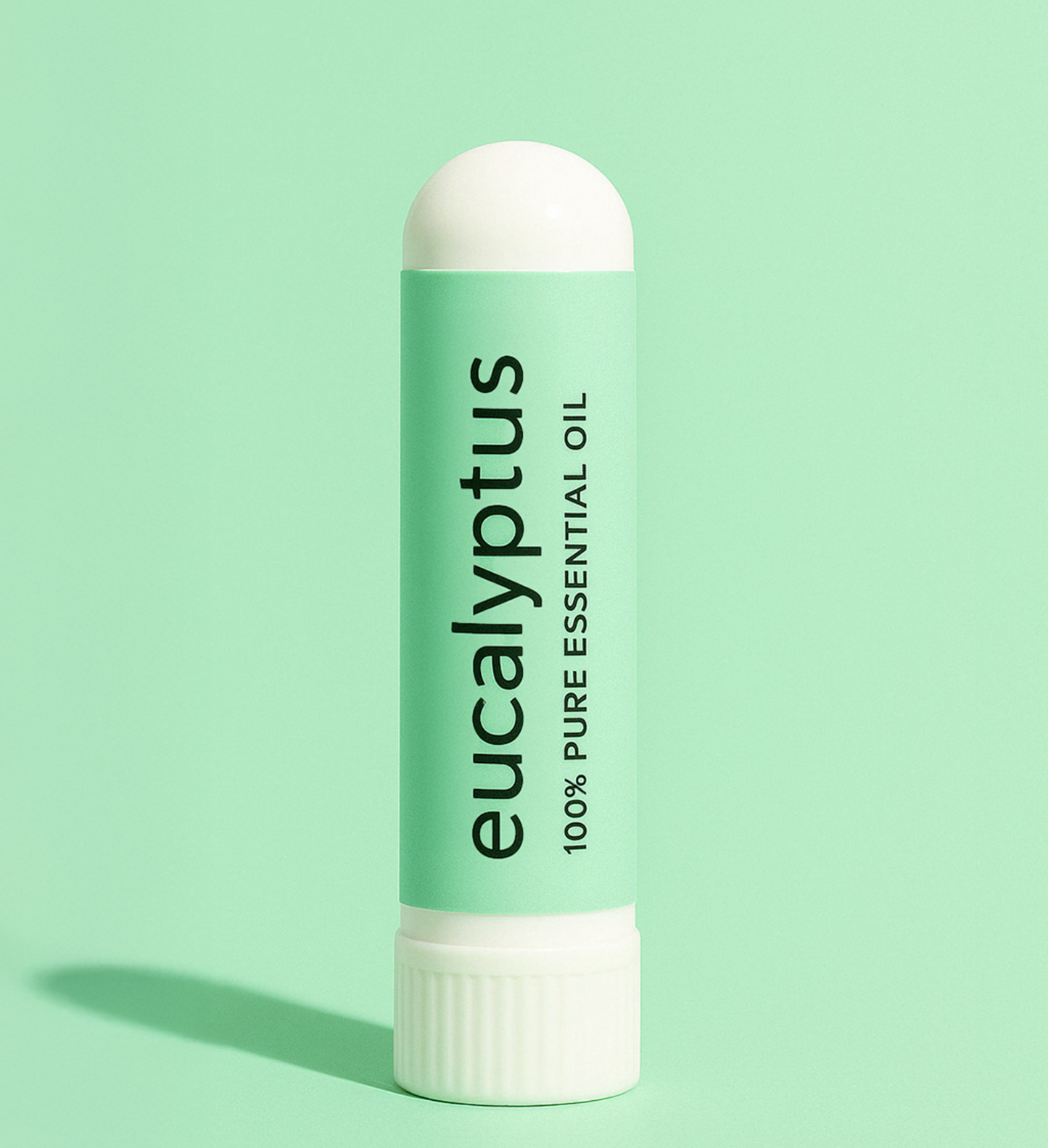 Eucalyptus Nasal Inhaler