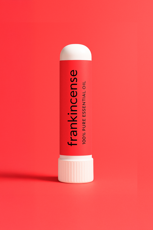 Frankincense Nasal Inhaler