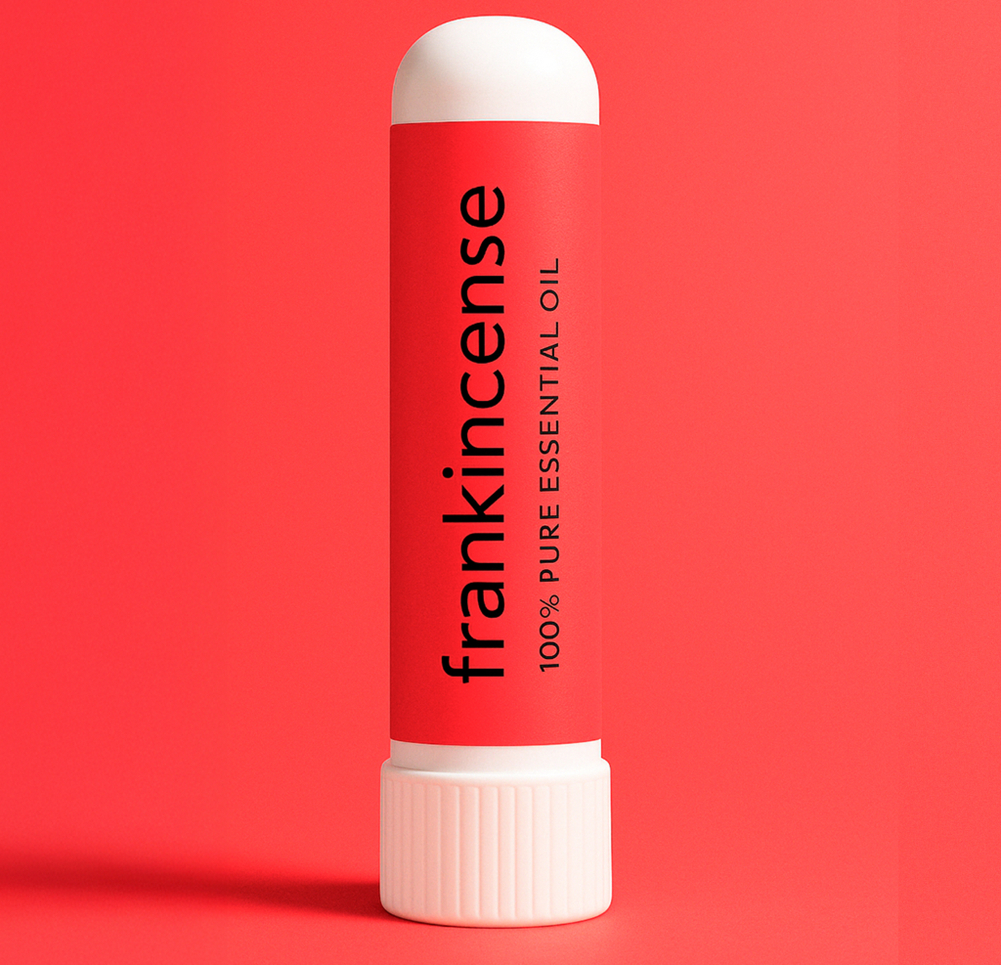 Frankincense Nasal Inhaler