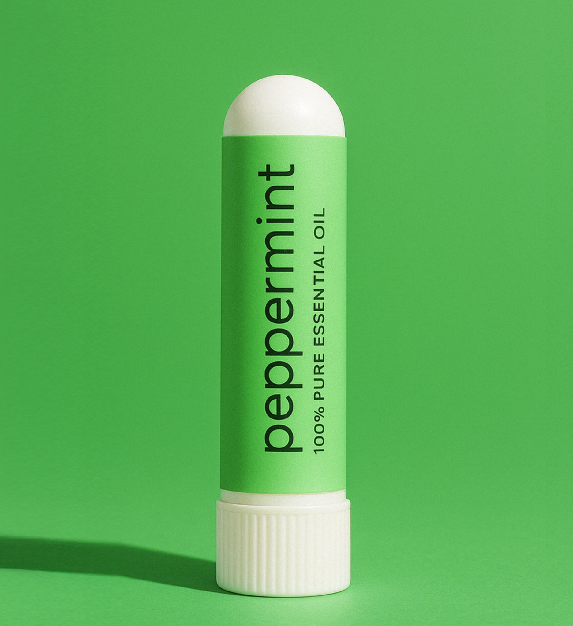 Pure Essential Spray Nasal Inhalers in the US – MOXĒ