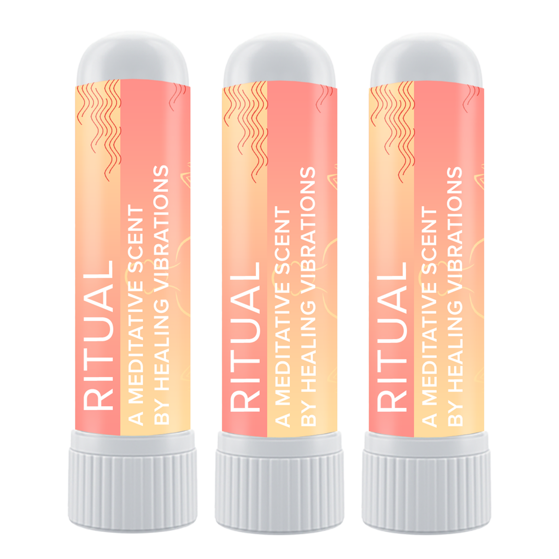 RITUAL3PJ2048X2048.png?v=