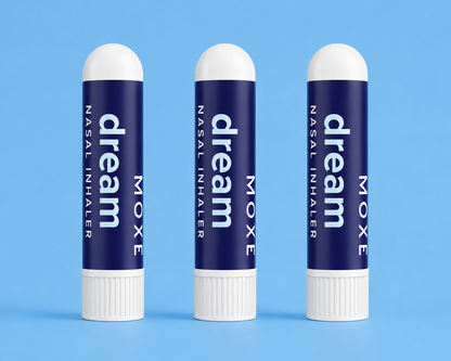 Dream Nasal Inhaler
