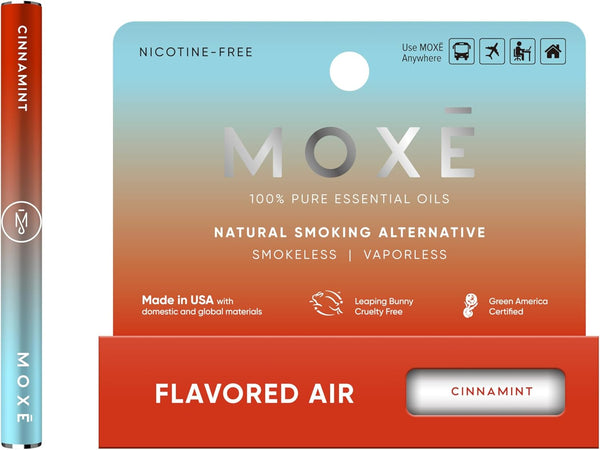 elfbar elfa master akku Amazon.com: Quitz Natural Flavored Air Inhaler | Replace Bad Habits, Reduce  Cravings | No Heating Non-Electric Vaporless Smokeless Inhaler main image 0