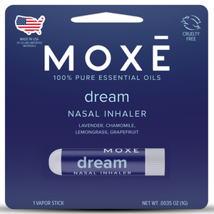 Dream Nasal Inhaler