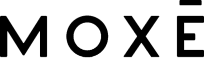 Bemoxe