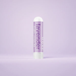 Lavender Nasal Inhaler