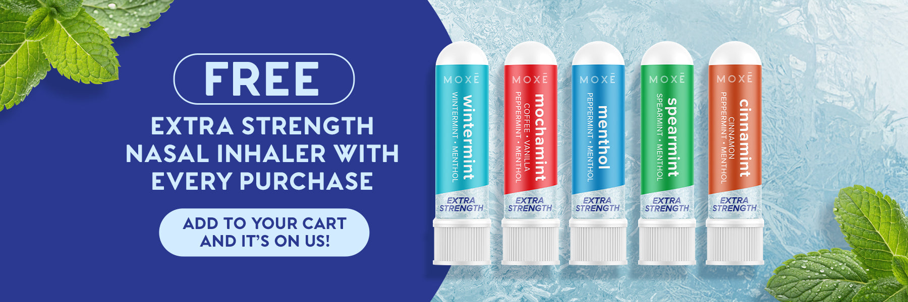 https://bemoxe.com/products/wintermint-extra-strength-nasal-inhaler?variant=46577828561122