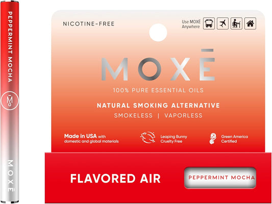 what kind of cigarettes do actors smoke Do Actors Really Smoke? what kind of cigarettes do actors smoke Do Actors Really Smoke?