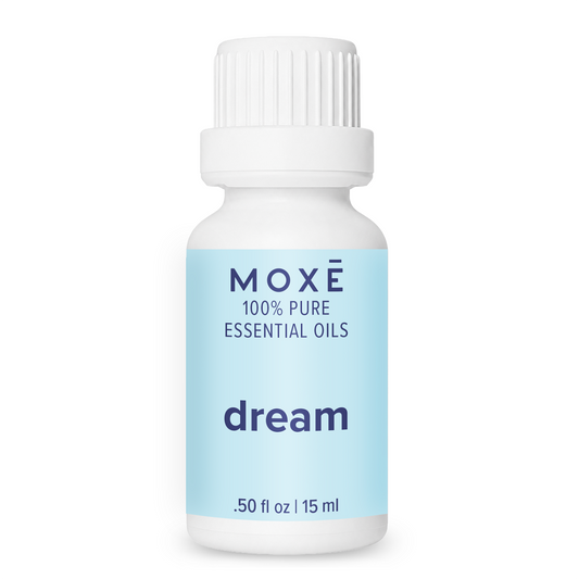 Dream Essential Oil
