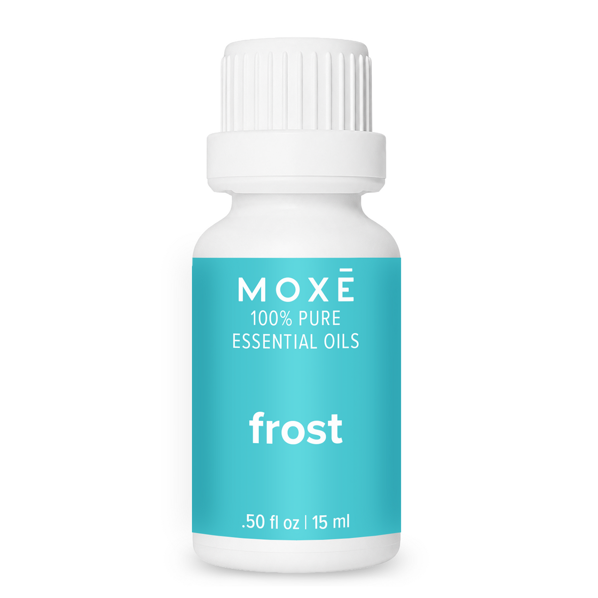 Frost Essential Oil