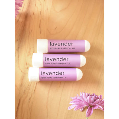 Lavender Gift Set