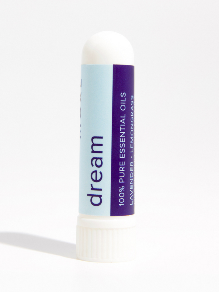 Pure Essential Spray Nasal Inhalers in the US – MOXĒ
