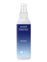 Dream Shower Spray