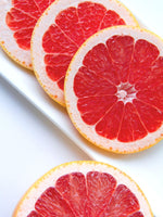 MOXĒ Grapefruit Aromatherapy Nasal Inhaler - View 2