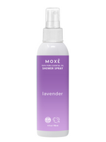 Lavender Shower Spray